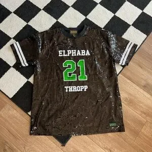 Mini Dress Forever 21 Jersey Dress Plus Size Wicked Elphaba Mini Jersey  Dress